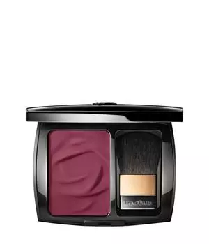 Румяна LANCME L'Absolu Blush Subtil, Nr. 1000 - Berry Bisou, 5g