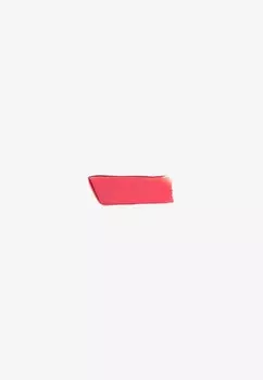 Румяна LEGENDARY GLOW COLOUR BALM PAT McGRATH LABS, ярко-оранжевый деним