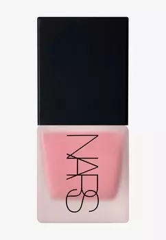 Румяна LIQUID BLUSH NARS, цвет orgasm