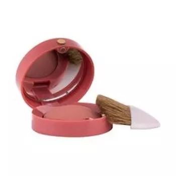Румяна Little Round Pot - Blush 25 G 17 Rose Tendresse Bourjois