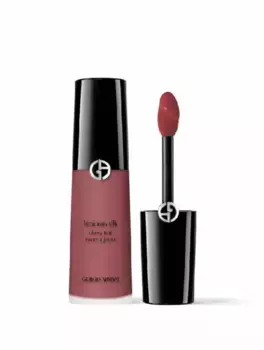 Румяна Luminous Silk Cheek Tint, оттенок 65 - Intense Berry Giorgio Armani