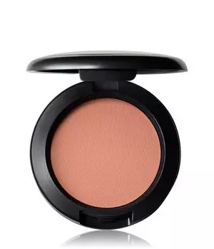 Румяна MAC Powder Blush Matte, Coppertone, 6g