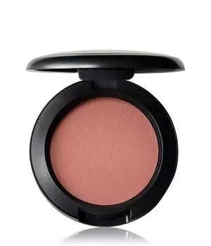 Румяна MAC Powder Blush Matte, Melba, 6g