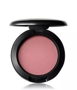 Румяна MAC Powder Blush Matte, Mocha, 6g