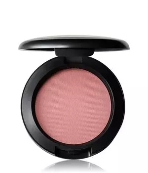 Румяна MAC Powder Blush Sheertone, Blushbaby, 6g
