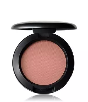 Румяна MAC Powder Blush Sheertone, Gingerly, 6g