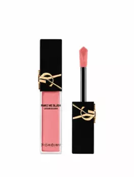 Румяна Make Me Blush, оттенок 44 Yves Saint Laurent