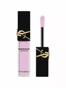 Румяна Make Me Blush, оттенок 69 Lavender Lust Yves Saint Laurent