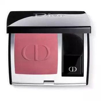 Румяна матовые Dior Rouge Blush, 962