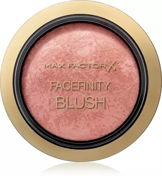 Румяна Max Factor Creme Puff, 05 Lovely Pink 1,5 g