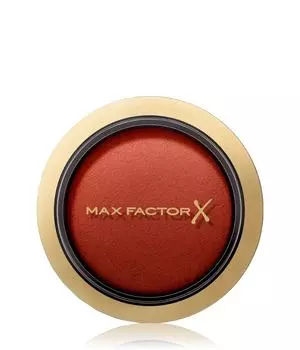 Румяна Max Factor Crme Puff Blush, Nr. 55 - Stunning Sienna, 1.5g