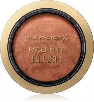 Румяна Max Factor Facefinity, 25 Alluring Rose 1,5 g