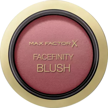 Румяна Max Factor Facefinity Powder Blush 50 Sunkissed Rose