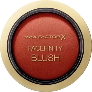 Румяна Max Factor Facefinity Powder Blush 55 Stunning Sienna