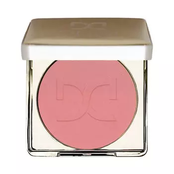 Румяна ми 02, 12 г Dessi Cosmetics, цвет blush me 02