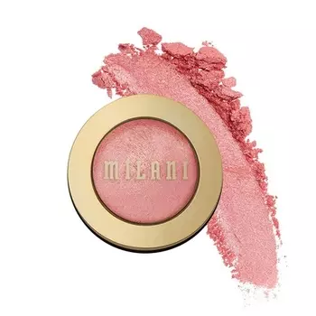 Румяна Milani Baked Dolce Pink 1 Stck