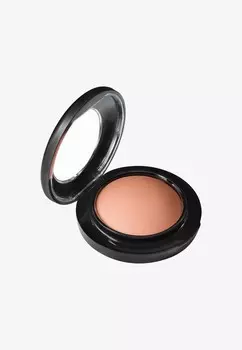 Румяна MINERALIZE BLUSH MAC, золото