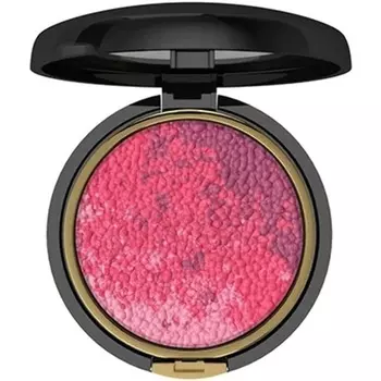 Румяна Multi Bubble Blush, Etre Belle