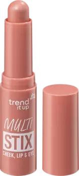 Румяна Multi Stix Nude 030 5 г trend !t up