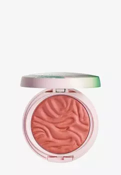 Румяна MURUMURU BUTTER BLUSH Physicians Formula, цвет copper cabana