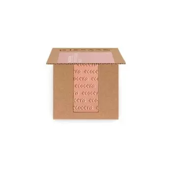 Румяна Natural Choice Mambo 5G, Ecocera