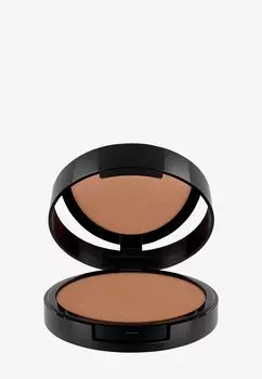 Румяна NATURE ENHANCED CREAM BLUSH IsaDora, цвет 40 soft tan