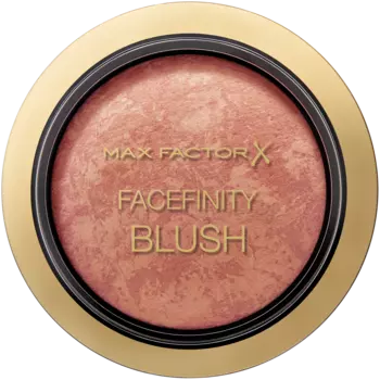 Румяна осветляющие соблазнительный розовый 15 Max Factor Facefinity, 1,5 гр