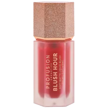 Румяна paloma Profusion Blush Hour Liquid Cream, 1 шт.