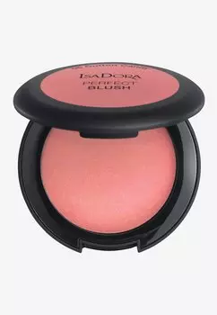 Румяна PERFECT BLUSH IsaDora, цвет cotton candy