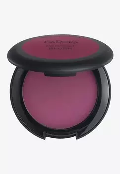 Румяна PERFECT BLUSH IsaDora, цвет purple rose