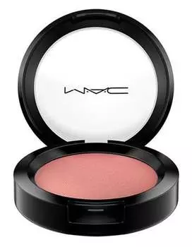 Румяна Pinch Me, 6 г MAC, Sheertone Blush