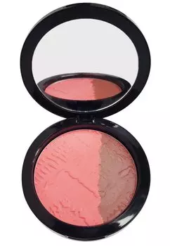 Румяна PostQuam, цвет bright colour