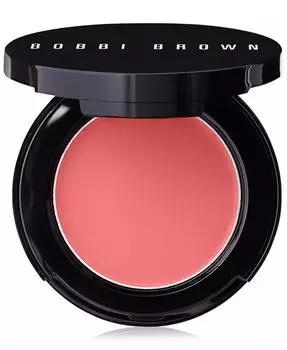 Румяна Pot Rouge для губ и щек Bobbi Brown, цвет Velvet Plum