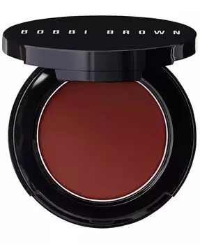 Румяна Pot Rouge для губ и щек Bobbi Brown, цвет Chocolate Cherry