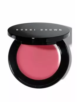 Румяна Pot Rouge, оттенок Pale Pink Bobbi Brown