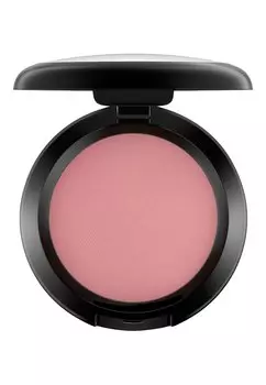 Румяна MAC Powder Blush, mocha