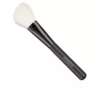 Румяна Premium blusher brush Artdeco, 1 шт.