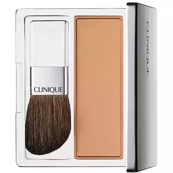 Румяна-Пудра для румян 6 г Clinique, цвет aglow