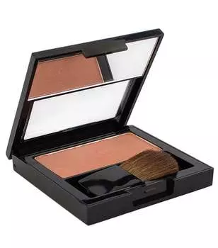 Румяна-пудра Revlon, 5 г, оттенок 006 Naughty Nude