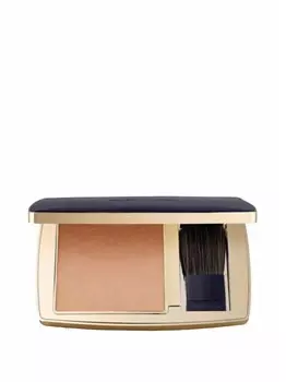 Румяна Pure Color Envy Sculpting Blush, оттенок 320 Lover's Blush Estee Lauder