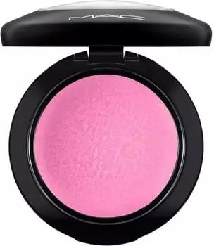 Румяна, пузырьки, пожалуйста, 4 г MAC Mineralize Blush