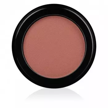 Румяна Radiant Skin 28, INGLOT