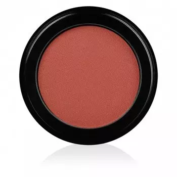 Румяна Radiant Skin 30, INGLOT