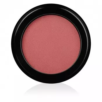 Румяна Radiant Skin 32, INGLOT