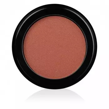 Румяна Radiant Skin 40, INGLOT