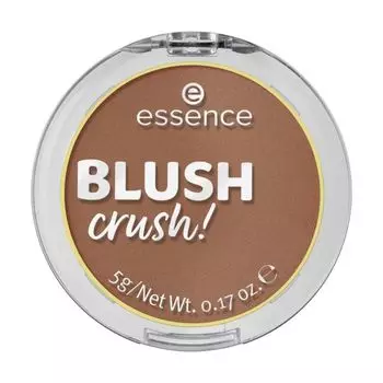 Румяна раздавить румяна Essence, цвет 10, 5 гр