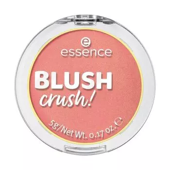 Румяна раздавить румяна Essence, цвет 40, 5 гр