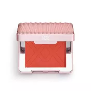 Румяна Revolution XX XXcess Blush Powder, Jaded