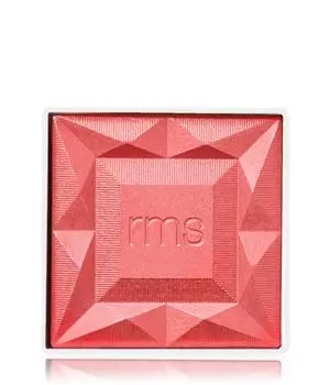 Румяна rms beauty "re" dimension Hydra Powder Blush Refill, Pomegranate Fizz, 7g