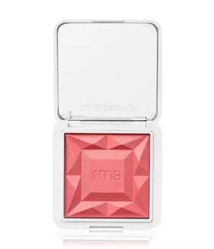 Румяна rms beauty "re" dimension Hydra Powder Blush, Pomegranate Fizz, 7g